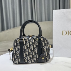 Christian Dior Other Bags